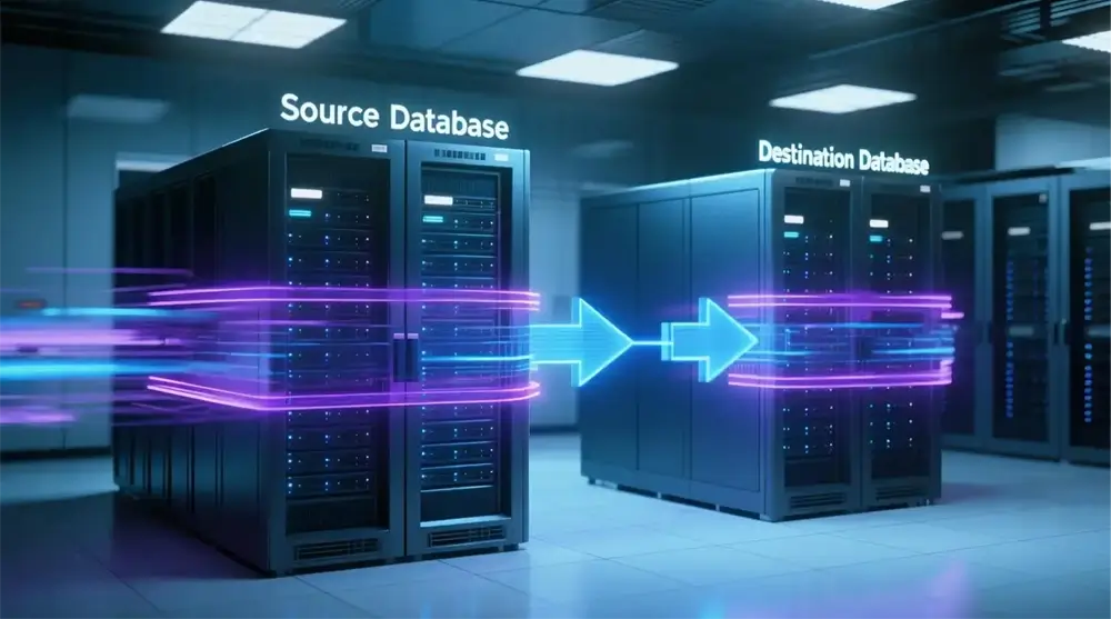 Proyecto Base de Datos